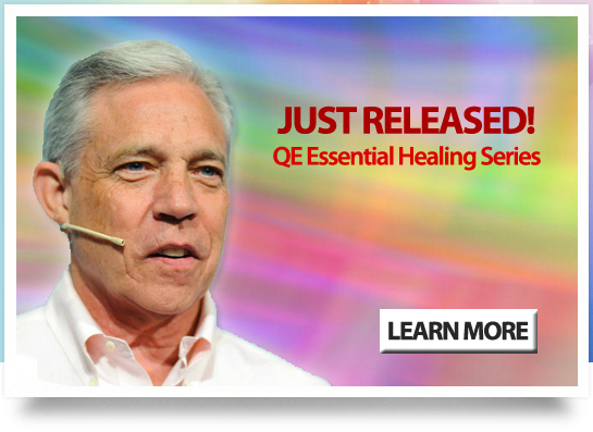 QE_Essential_Healing_Audio_Series