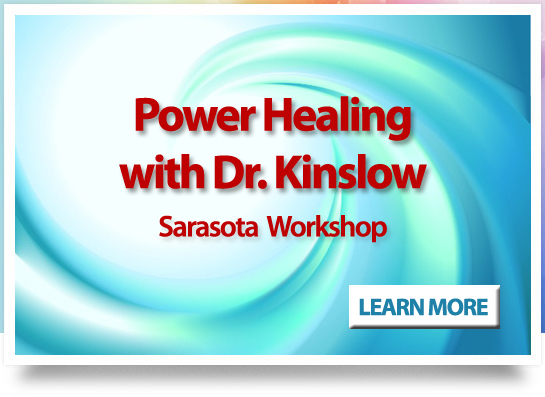 Power_Healing