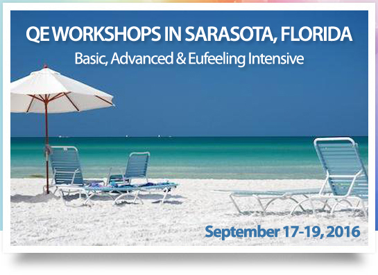 Eufeeling_Intensive_Webinar