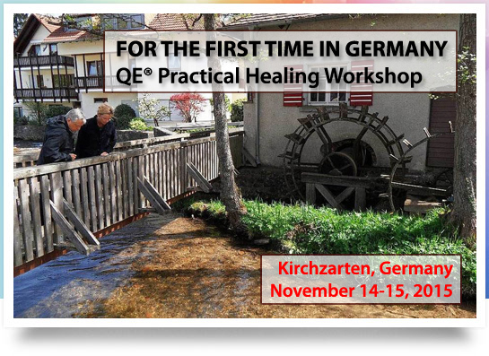 Eufeeling-Intensive-Webinar_WEB-1